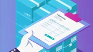WooCommerce Order Proposal v2.2.0
