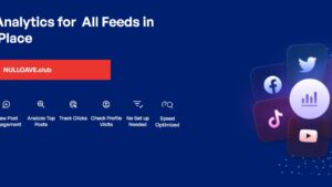 Feed Analytics Pro v1.0.0 [Activated]