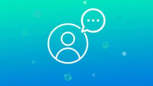 Wbcom Designs - BuddyPress Status v2.8.1 [Activated]