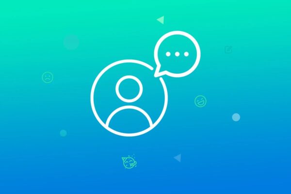 Wbcom Designs - BuddyPress Status v2.8.1 [Activated]