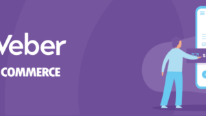 WooCommerce Aweber Newsletter v4.0.4