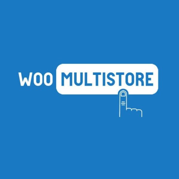 WooMultistore v5.4.0 [Activated]
