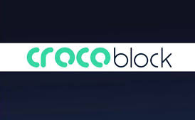 Crocoblock Activator v1.0.2