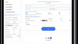 Elementor Stripe Payment (Premium) v1.17.3 [Activated]