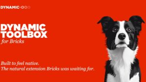 Dynamic Toolbox for Bricks v1.0.0-alpha4 (Activated)