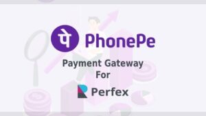 PhonePe Payment Gateway for Perfex CRM v1.0.0
