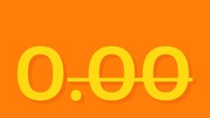 v1.2.1 PrestaShop Change or remove the decimals and format currency Module