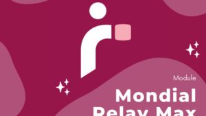 PrestaShop Relay Max v1.5.10
