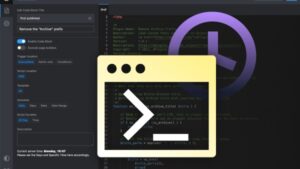 Scripts Organizer v3.9.0