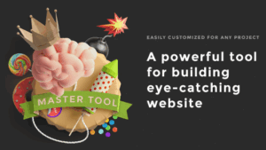 Whakaaro (v1.0.1) Multi-Concept & One Page WordPress Theme