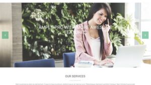 Ample Pro v2.2.15