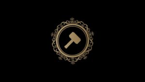 Banhammer Pro v2.9.4 [Activated]