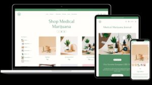 CBD Retailer v1.0.21