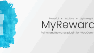 MyRewards Pro v5.4.13.1 [Activated]
