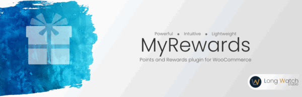MyRewards Pro v5.4.13.1 [Activated]
