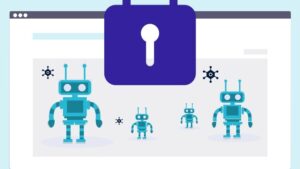 PrestaShop reCaptcha - Google Anti Spam v2.0.1