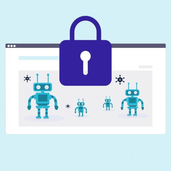 PrestaShop reCaptcha - Google Anti Spam v2.0.1