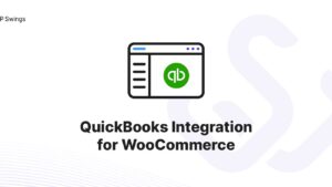 Quickbooks Integration for WooCommerce v3.0.3
