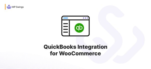 Quickbooks Integration for WooCommerce v3.0.3
