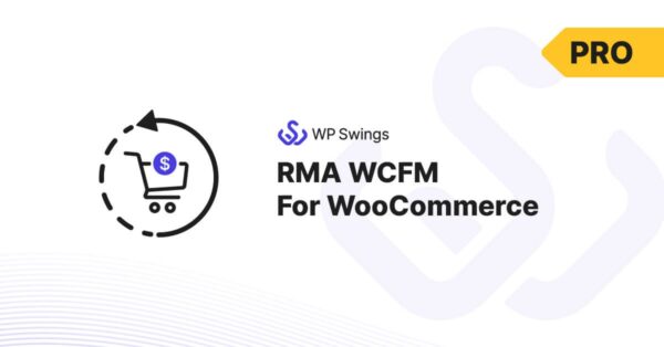 RMA WCFM For WooCommerce v2.0.1