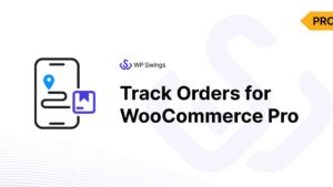 Track Orders for WooCommerce Pro v1.2.4 [Activated]