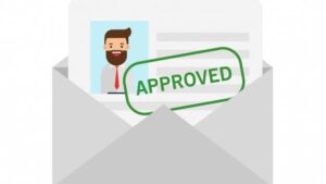 User Verification WooCommerce v1.4.0 [Activated]
