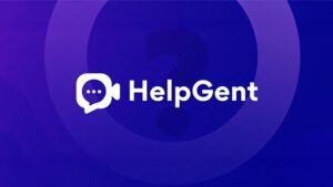 HelpGent Pro 2.1.2 Ultimate Wordpress Form Builder