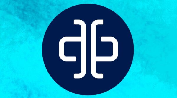 GravityEdit v2.3.0