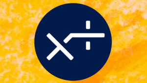 GravityMath v2.8 (By Gravitykit)