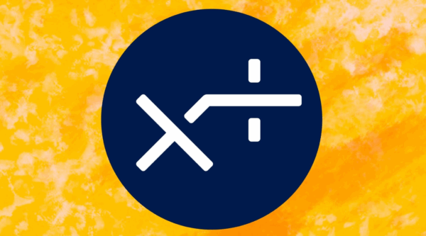 GravityMath v2.8 (By Gravitykit)