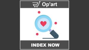 PrestaShop Op'art IndexNow: Google, chatGPT, bing, .. v2.0.11