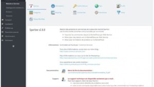 PrestaShop Spartoo v2.0.67.1