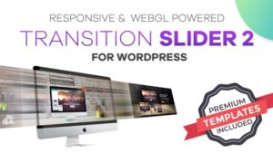 Transition Slider (v2.20.4) Responsive WordPress Slider Plugin