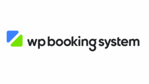 WP Booking System Business v5.12.3 [Activated]