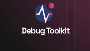 WP Debug Toolkit Pro v1.0.0