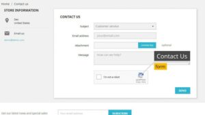 re-CAPTCHA + Spam Filter / Email Verification Tools v1.5.3