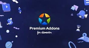 Premium Addons for Elementor v4.11.29