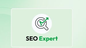 PrestaShop SEO Expert v2.6.3 - Improve SEO Audit and Manage SEO Analytics