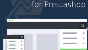 PrestaShop SmartCart: Optimize your cart & boost your sales v2.0.5