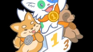 SEO Engine Pro v0.4.2 Meow Apps