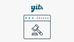 YITH Auctions for WooCommerce Premium 4.15.1