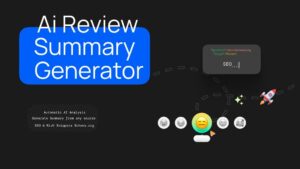AI Review Summary v1.0.5