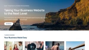 BigGroup Pro v1.0