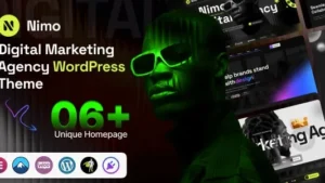 Nimo-Digital-Marketing-Agency-WordPress-Theme