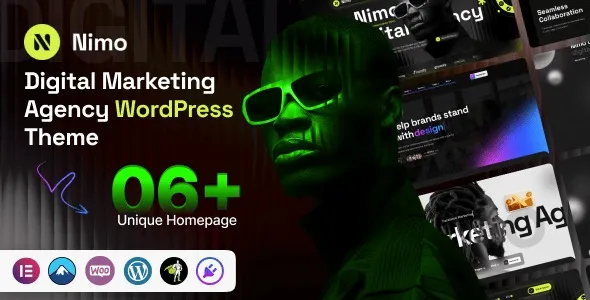 Nimo-Digital-Marketing-Agency-WordPress-Theme