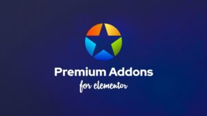 Premium Addons for Elementor v4.11.40