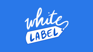 White Label Pro v2.18.4