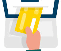 Aelia First Data/Authipay Gateway for WooCommerce v1.7.26.250918