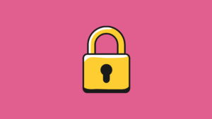 Controlled Admin Access Pro v2.3.0 [Wpruby]