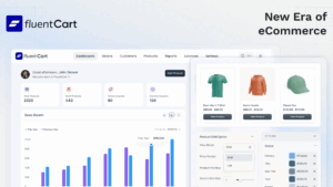 FluentCart Pro (v1.2.6) A New Era of Commerce with WordPress